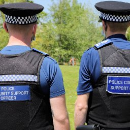 welsh-gov-ploughs-37m-into-funding-a-100-new-pcsos