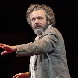 michael-sheen-shaves-off-award-winning-beard-for-charity