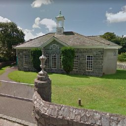 chapel-designed-by-portmeirion-architect-clough-williams-ellis-to-be-converted-into-a-home