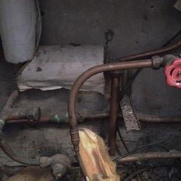 audio-without-solace-a-kilphouca-story