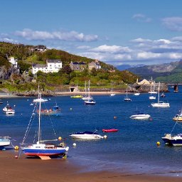welsh-gov-calling-on-public-to-have-its-say-on-local-taxes-on-second-homes-and-holiday-lets