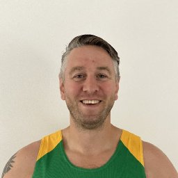 ex-wales-international-ryan-jones-to-run-london-marathon-for-nspcc