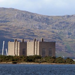 trawsfynydd-could-home-reactor-again-as-welsh-government-appoints-ceo-for-nuclear-company