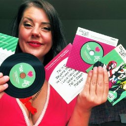 enough-volume-carys-eleri-takes-us-on-an-odyssey-through-her-pandemic-pop-album