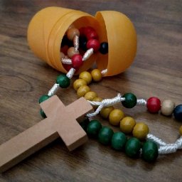 audio-godly-things-a-kilphouca-story