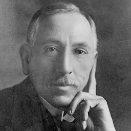 its-exactly-a-century-since-a-welsh-speaking-aussie-pm-returned-to-wales-in-triumph