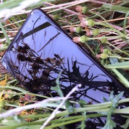 audio-origins-a-kilphouca-story