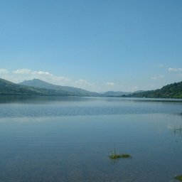 deleting-wales-bbc-makes-waves-after-referring-to-llyn-tegid-as-bala-lake