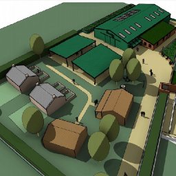 history-museum-including-replica-cottages-and-steam-engines-planned-for-kidwelly