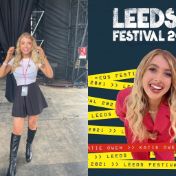 the-welsh-dj-introducing-some-of-the-biggest-acts-at-the-reading-and-leeds-festival