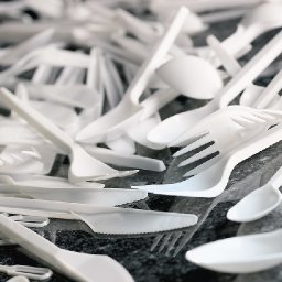 england-to-follow-wales-with-proposals-to-ban-single-use-plates-cutlery-straws-and-cups