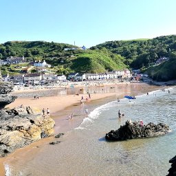 wales-grey-summer-actually-one-of-the-driest-met-office-say