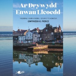review-ar-drywydd-enwau-lleoedd-is-a-fascinating-collection-tracing-the-origins-of-welsh-place-names