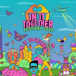 40000-capacity-welsh-glastonbury-festival-planned-for-wales-next-summer