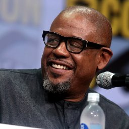 the-last-king-of-wales-forest-whitaker-posts-sightseeing-snaps-from-penarth