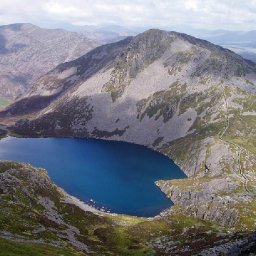 mountain-mapper-myrddyn-discovers-new-marilyn-among-welsh-mountains