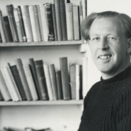 raymond-williams-in-and-beyond-wales