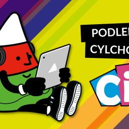 urdd-launches-welsh-language-podcast-to-support-young-readers-and-their-families