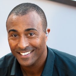 colin-jackson-frustrated-at-being-able-to-understand-welsh-but-not-always-join-in-the-conversation