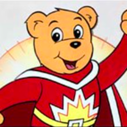 voice-of-superted-reveals-how-he-got-drunk-in-pub-before-recordings