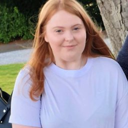 college-friends-head-to-capital-with-vision-to-keep-welsh-language-alive-news-from-wales