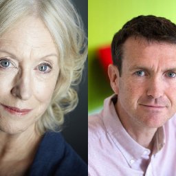 actress-and-a-director-elected-to-board-fighting-for-devolution-of-broadcasting-to-wales