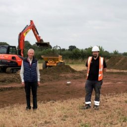 rossett-roman-villa-dig-underway-in-history-changing-project