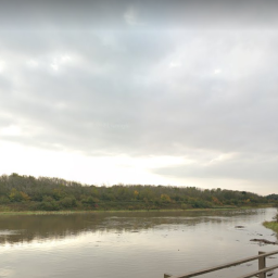 plans-submitted-for-huge-coastal-defence-scheme-to-save-cardiff-from-floods