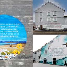 the-stunning-poetry-murals-that-have-appeared-in-locations-around-wales