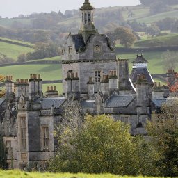 plan-which-could-make-asylum-a-landmark-development-for-wales-given-approval