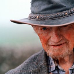 new-film-on-life-of-tryweryn-bomber-owain-williams-up-for-bafta-awards