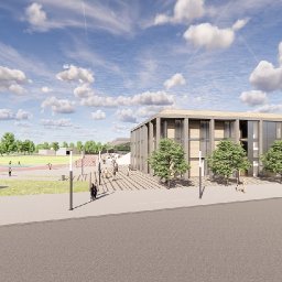 sport-and-medical-tech-clusters-could-bring-over-1000-new-jobs-to-swansea