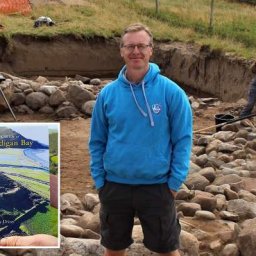 archaeologist-pens-new-edition-of-book-on-hillforts