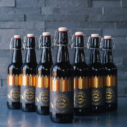 welsh-beer-company-that-faced-throwing-thousands-of-litres-away-during-pandemic-turns-it-into-vinegar