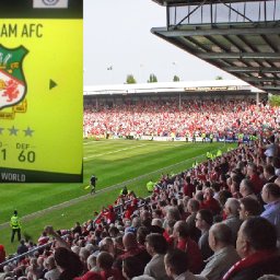its-official-wrexham-are-to-be-included-in-fifa-22