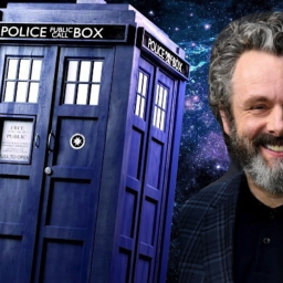 odds-shorten-on-michael-sheen-becoming-the-next-doctor-who
