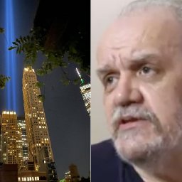 i-never-smiled-again-the-welshman-who-witnessed-9-11-first-hand