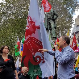 wales-must-have-things-in-order-if-scotland-leaves-the-uk-says-former-yescymru-chair