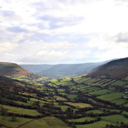 short-story-a-thin-place