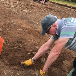 buried-roman-villa-could-change-understanding-of-north-wales-history