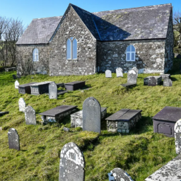 abersoch-holiday-homes-graveyard-as-your-garden-advert-sparks-fierce-backlash