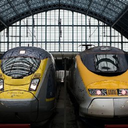 german-greens-propose-high-speed-night-train-from-wales-as-part-of-europe-wide-network