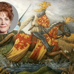 welsh-tory-mp-backs-independence-freedom-fighter-owain-glyndwr