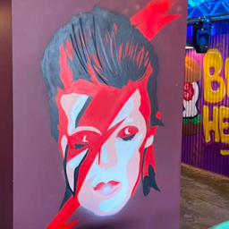 new-music-venue-misfits-social-club-is-to-open-in-cardiff