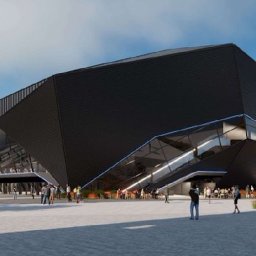 new-images-unveiled-of-cardiff-arena-as-plans-take-step-forward