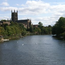 westminster-cedes-70-miles-of-english-territory-to-greater-wales-in-petition-blunder