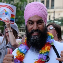 canadian-party-leader-makes-election-pledge-to-learn-welsh-after-being-stumped-by-voter