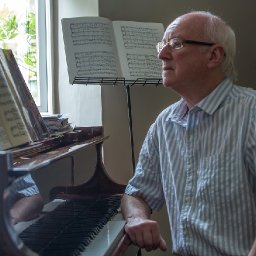 world-premiere-of-new-work-by-acclaimed-composer-will-celebrate-outspoken-poet