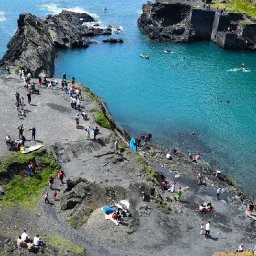 wales-blue-lagoon-to-close-to-public-for-two-months