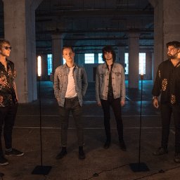 meet-the-welsh-band-handpicked-to-support-the-manics-in-cardiff